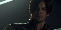 Хронометраж раскрыт: фильм Resident Evil от Зака Креггера продлится 1 час 35 минут - Кубанские Новости