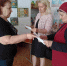 «Берегите себя в жару» - Городищенская МЦРБ