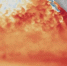 noaa.gov - Вологда-поиск