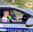 17 и 18 июля 2026 года будет проведено профилактическое мероприятие «Нетрезвый водитель». - Муниципальное образование