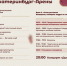 «Екатеринбург Арена» примет спортивную секцию IV Уральского форума женщин «Создавая жизнь» - Минспорт Свердловской области