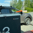 Будут ли в Нижегородской области продавать топливо по QR-кодам - ProGorodNN.Ru