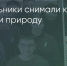 Поделитья во ВКонтакте - Братская Студия Телевидения