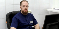 Хирург тюменской поликлиники рассказал, какие травмы получают горожане при езде на самокатах - NedugamNet.Ru