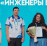 РОСПРОФПРОМ - Федерация профсоюзов
