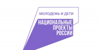 В селении Псынадаха завершается капитальный ремонт школы - Правительство КБР