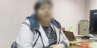 Красраб. Сибирский новостной портал - Газета Красноярский рабочий