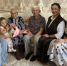 90-летний юбилей отметила жительница Спасского района Мария Кузнецова - Газета Новая жизнь