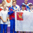 cherinfo.ru - Cher-Poisk.Ru