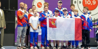 cherinfo.ru - Cher-Poisk.Ru