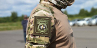 Предприниматели из числа участников СВО получили около полумиллиарда рублей поддержки в Татарстане - Газета Новая жизнь