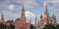 Песков: перестановки в кабмине Украины не имеют значения для России - M24.Ru