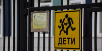 Ипотека не понадобится: в России готовят новый способ приобретения жилья - MosRegToday.Ru