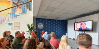IMG 20260709 194344 - НИА