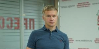 Изображение - Газета Вятско-Полянская Правда