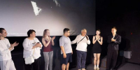 Фильм челябинского студента вышел в финал международного фестиваля - Южноуральская панорама