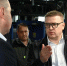 Алексей Текслер взял на контроль проблемы жителей Метлино - Южноуральская панорама