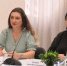 В Реутове планируют отремонтировать крышу Центра культуры и искусств - ТВ-Реутов