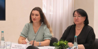 В Реутове планируют отремонтировать крышу Центра культуры и искусств - ТВ-Реутов