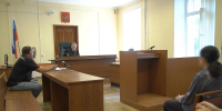 Пенсионерку из Омска судят за кражу более тысячи лотерейных билетов - 12 канал