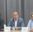 Известны результаты пилотного проекта «Эффективный регион – город Волгодонск» - DonDay.Ru
