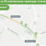 В Текстильщиках запускаем новую схему движения - Департамент транспорта