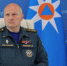 Глава МЧС России взял на контроль борьбу с паводками в Свердловской области - EaNews.Ru