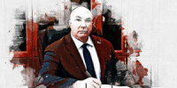 Минобрнауки утвердило Владимира Масалова ректором Орловского ГАУ ещё на 5 лет - OrelTimes.Ru