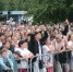 sGZ8aykfffaeQoEHSoZmrmaEy_d9fG7sVx0TLC52hTgBWyef71Pn_69zBh4jnJ0ZGZn-8mE3XZRUoVft4YS2WZbG.jpg - Ozersk74.Ru