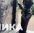 background - Kaluga-Poisk.Ru