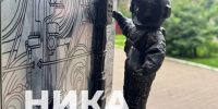 background - Kaluga-Poisk.Ru