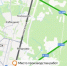 Яндекс.Карты - Kaluga-Poisk.Ru