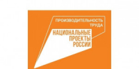  В Самарской области 231 компания внедряет бережливое производство в рамках федерального проекта «Производительность труда» национального проекта «Эффективная и конкурентная экономика». - НИА Самара