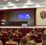 Фото: https://58.rosguard.gov.ru/ - Penza-Post.Ru