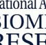 NABR: USFWS во второй раз отклонила петицию активистов о включении длиннохвостых макак в список в соответствии с Законом об исчезающих видах - ТолькоЧто.Ru