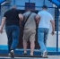 В областном центре по горячим следам раскрыли кражу электросамоката - Владимирские Ведомости