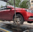 В Ярославле у должников арестовали три автомобиля - ГТРК