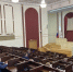 В Марий Эл депутаты одобрили перевод земельных участков из одной категории в другую - Марийская правда