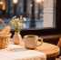 Более тысячи заведений общепита закрылось за полгода на Кубани - Газета Краснодарские известия