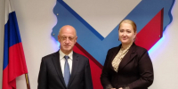 Бабаков, Жукова, облизбирком - О чём Говорит Смоленск