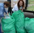 В Курске 19 июля экотакси проведёт сбор вторсырья по шести адресам - Курская правда