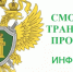 мужчина осужден за попытку вывоза из Российской Федерации культурных ценностей стоимостью свыше 700 тыс. рублей - фото - 1 - Сычевский район