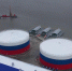 При строительстве водовода Дон-Донбасс схитили полмиллиарда. А воды так и нет… - Столица С