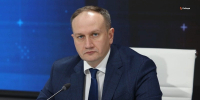 Экспорт сыра и творога в 4,8 раза нарастили на Ставрополье - Kochubeevskiy.Ru