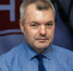 Дмитрий Солонников: Цель Запада — оспорить легитимность выборов в России - Pln-Pskov.Ru