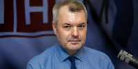 Дмитрий Солонников: Цель Запада — оспорить легитимность выборов в России - Pln-Pskov.Ru