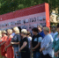 Жирновчан приглашают на митинг, посвящённый началу Сталинградской битвы - ЖирнОе.RU