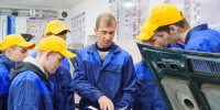 В Ивановской области определят лучшего наставника в сфере труда - Kineshemec.Ru