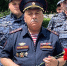 Благоустроили памятник - Кабардино-Балкарская правда