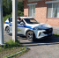 Госавтоинспекция Тюменской области - ИА Тюменская линия